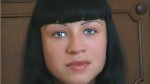 OXIJANA photos by Pierre Woodman