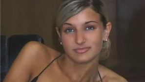 OXIANA photos by Pierre Woodman