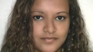 PRICILIA photos by Pierre Woodman