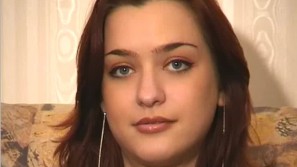 ANNA photos by Pierre Woodman