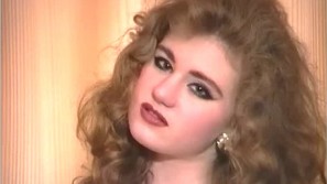 ZINTRA photos by Pierre Woodman