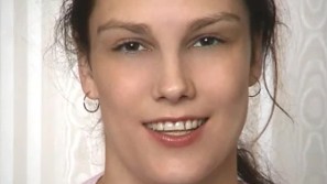 EVIA photos by Pierre Woodman