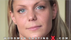 RITA photos by Pierre Woodman