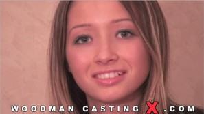 IRA photos by Pierre Woodman