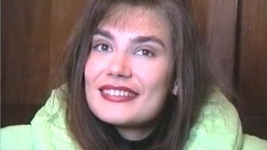 ZOLVITA photos by Pierre Woodman