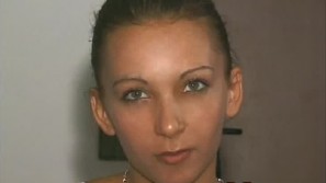 VICTORIA photos by Pierre Woodman