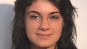 SORANA photos by Pierre Woodman