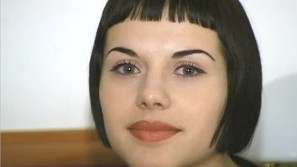 MARGARITA photos by Pierre Woodman