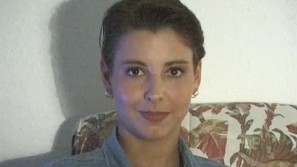 MARIA BELLUCCI photos by Pierre Woodman