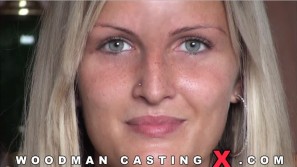 PETRA photos by Pierre Woodman