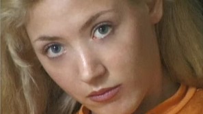 BEATRIX photos by Pierre Woodman