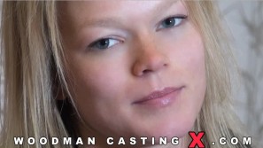 IELZA photos by Pierre Woodman