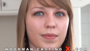 MARRY DREAM photos by Pierre Woodman