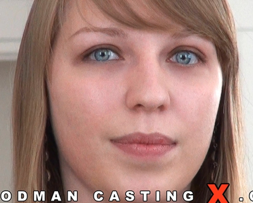 Photo of MARRY DREAM