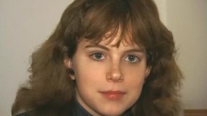 EVA photos by Pierre Woodman