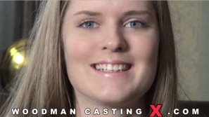 LIDA photos by Pierre Woodman