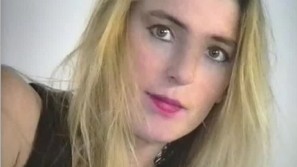 ELLEN photos by Pierre Woodman