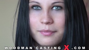 BLACK SONJA photos by Pierre Woodman