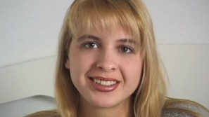 MEGIA photos by Pierre Woodman