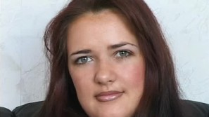 KSUCHA photos by Pierre Woodman