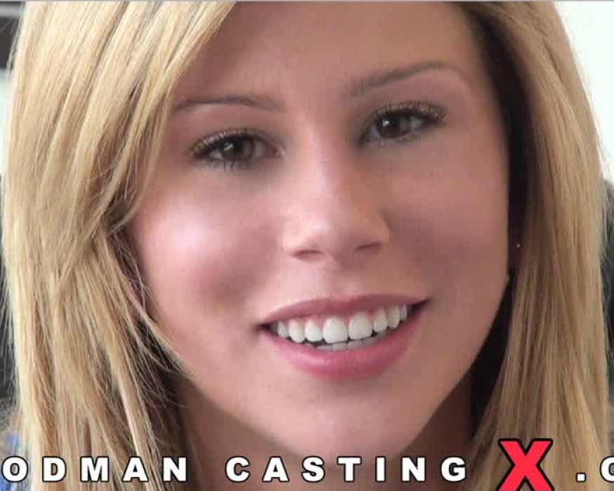 Photo of BROOKLYN LEE