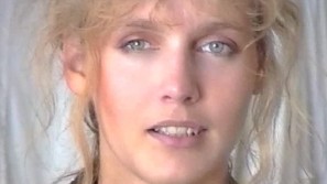 INTA photos by Pierre Woodman