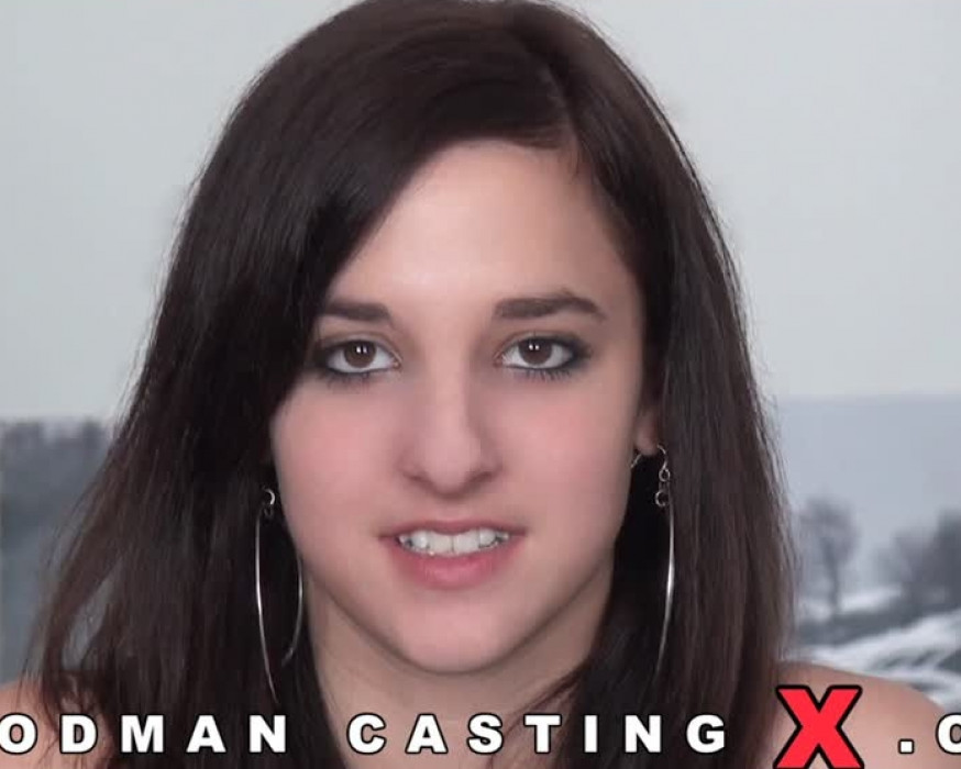 Photo of AMIRAH ADARA