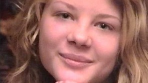 PETRA photos by Pierre Woodman