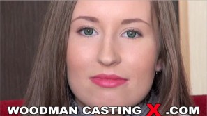 KATE SHIRA photos by Pierre Woodman