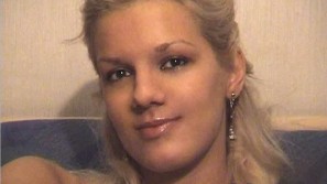 BRITNEY SPIRM photos by Pierre Woodman