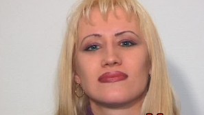 KASHA photos by Pierre Woodman