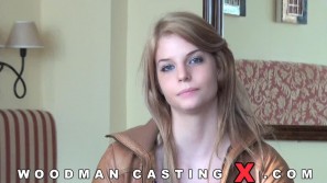 DIDI photos by Pierre Woodman