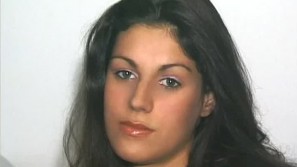 VIVIENNE SZ photos by Pierre Woodman