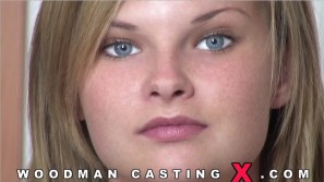 TARRA WHITE photos by Pierre Woodman