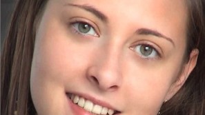 MOANA photos by Pierre Woodman