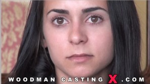 HANA CUTE photos by Pierre Woodman