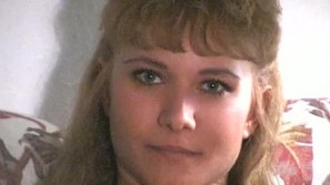 GABRIELLA photos by Pierre Woodman