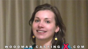 AGNISE photos by Pierre Woodman