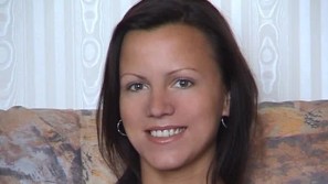 VERONIKA photos by Pierre Woodman