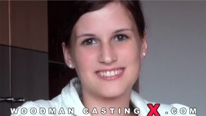 CELINANGE photos by Pierre Woodman