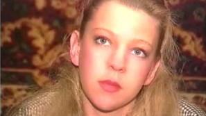 LYSA photos by Pierre Woodman