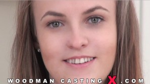 ZANNA photos by Pierre Woodman