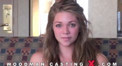 Jessie Andrews