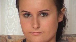 EVA photos by Pierre Woodman