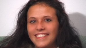 GINA photos by Pierre Woodman