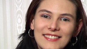 ANITA QUEEN photos by Pierre Woodman