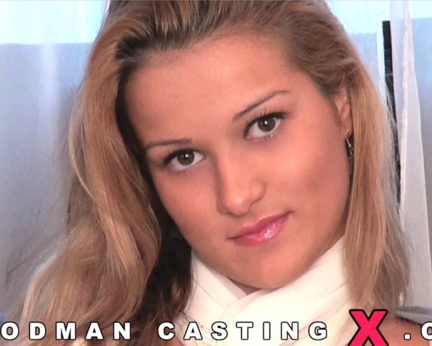 Photo of CHERRY KISS