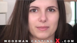 MARTA photos by Pierre Woodman