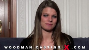 MONA LEE photos by Pierre Woodman