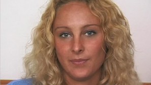 ANDREA photos by Pierre Woodman